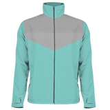 Custom Windbreaker Jacket (WJ05)