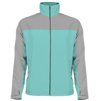 Custom Windbreaker Jacket (WJ01)