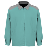 Custom Corporate Jacket (CJ04)