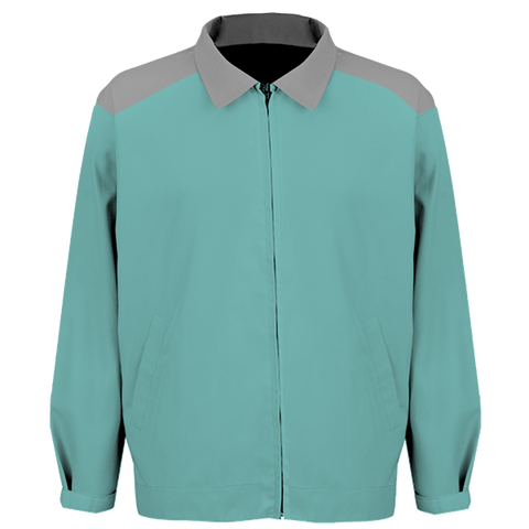 Custom Corporate Jacket (CJ04)