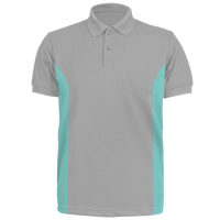 Custom Polo Shirt - Paul (PS03)