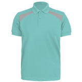 Custom Polo Shirt - René (PS24)