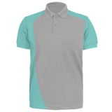 Custom Polo Shirt - Paul (PS05)