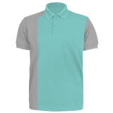 Custom Polo Shirt - Paul (PS23)