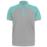 Custom Polo Shirt - Jack (PS02)