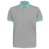 Custom Polo Shirt - René (PS04)