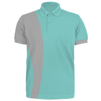 Custom Polo Shirt - Paul (PS25)