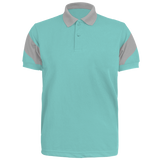 Custom Polo Shirt - René (PS19)