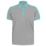 Custom Polo Shirt - Jack (PS08)