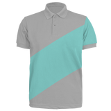 Custom Polo Shirt - Ralph (PS09)
