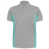 Custom Polo Shirt - Paul (PS07)
