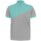 Custom Polo Shirt - Ralph (PS16)