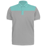 Custom Polo Shirt - René (PS01)