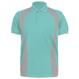 Custom Polo Shirt - Paul (PS20)