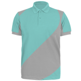 Custom Polo Shirt - Ralph (PS12)
