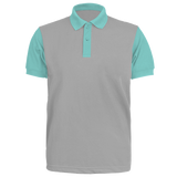 Custom Polo Shirt - René (PS06)