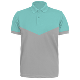 Custom Polo Shirt - Jack (PS22)