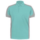 Custom Polo Shirt - Paul (PS21)