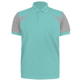 Custom Polo Shirt - Paul (PS11)