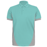 Custom Polo Shirt - Paul (PS14)