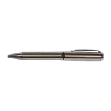 Mercury Twist-Action Ballpen (BP06)