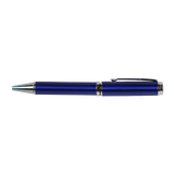 Mercury Twist-Action Ballpen (BP06)