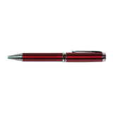 Mercury Twist-Action Ballpen (BP06)