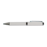 Mercury Twist-Action Ballpen (BP06)