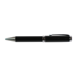 Mercury Twist-Action Ballpen (BP06)