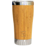Bamboo Mug (BB03)