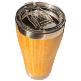 Bamboo Mug (BB03)