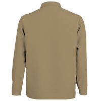 Custom Corporate Jacket - Standard (CJ01)