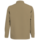 Custom Corporate Jacket - Standard (CJ01)