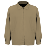 Custom Corporate Jacket - Standard (CJ01)