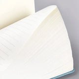 200 Pages A7 Mini Notebook (NB01)