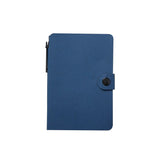 Notepad & Pen Sticky Note (NB02)
