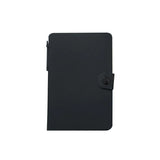 Notepad & Pen Sticky Note (NB02)