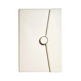 A5 Journal With Magnet Flap (NB04)
