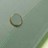A5 Journal With Magnet Flap (NB04)