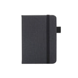 A7 Mini Blank Notebook (NB09)