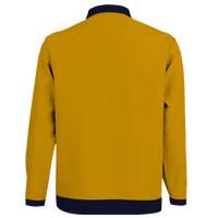 Custom Corporate Jacket (CJ03)