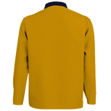 Custom Corporate Jacket (CJ04)