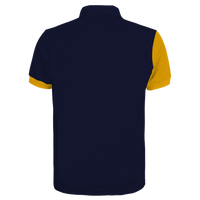 Custom Polo Shirt - Paul (PS25)