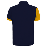 Custom Polo Shirt - Paul (PS25)