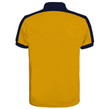 Custom Polo Shirt - Jack (PS08)