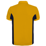 Custom Polo Shirt - Paul (PS07)