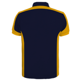 Custom Polo Shirt - Paul (PS21)