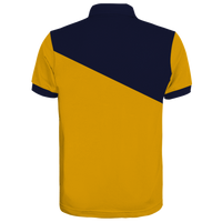 Custom Polo Shirt - Ralph (PS16)