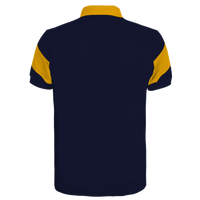 Custom Polo Shirt - René (PS19)