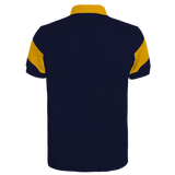 Custom Polo Shirt - René (PS19)